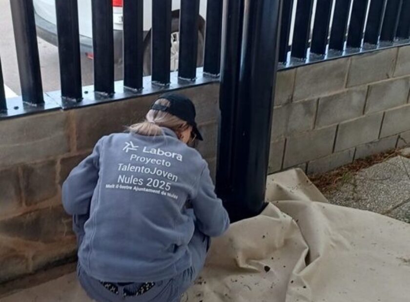 ÚLTIMOS POSTS – 1