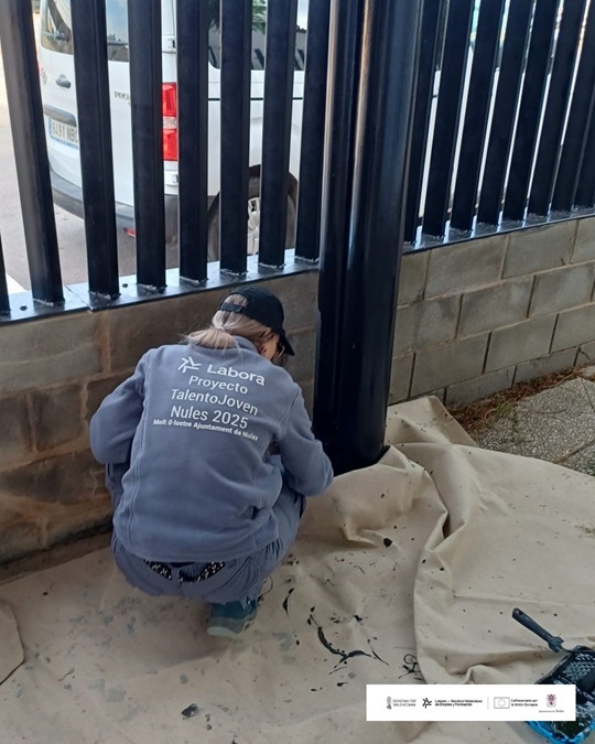 ÚLTIMOS POSTS – 1