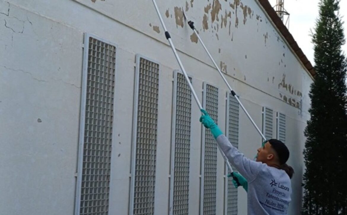 FOTO PREPARACIÓN OK