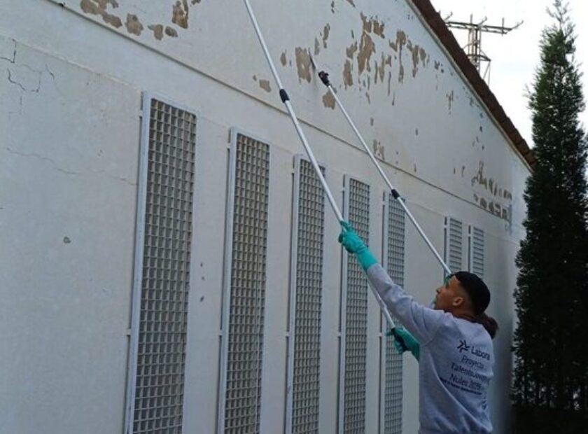 FOTO PREPARACIÓN OK