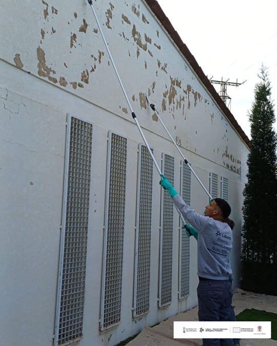 FOTO PREPARACIÓN OK