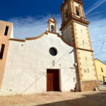 NULES CANVIA EL NOM D’ALGUNS CARRERS I DE L’EDIFICI DE LA MÚSICA