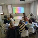 NULES MILLORA L’ATENCIÓ SOCIAL