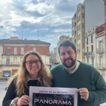 NULES CONTARÁ EN LAS FIESTAS PATRONALES DE OCTUBRE CON LA MEJOR ORQUESTA DE ESPAÑA