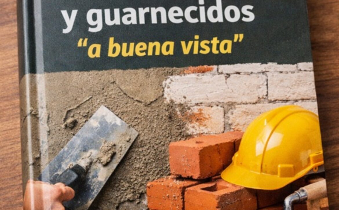 ÚLTIMOS POSTS – 1