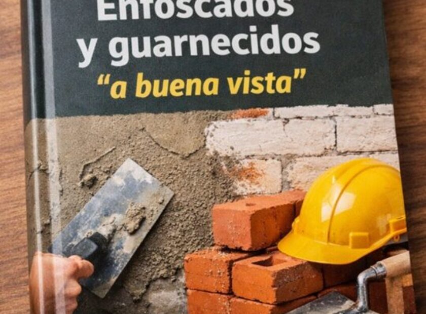 ÚLTIMOS POSTS – 1