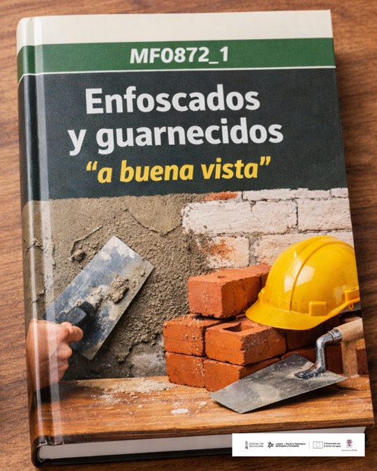 ÚLTIMOS POSTS – 1