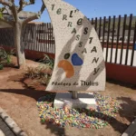 NULES LICITA LA CONCESIÓN DEL QUIOSCO Y TERRAZA DE L’ESTANY