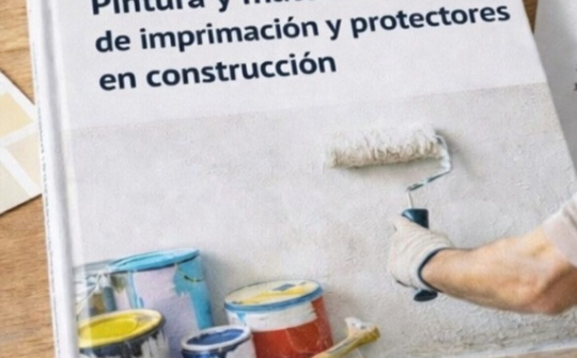 ÚLTIMOS POSTS – 1