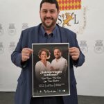 LA EDUCACIÓN SERÁ LA TEMÁTICA PRINCIPAL DE LA PRÓXIMA CONFERENCIA DEL CICLO ÁGORA NULES