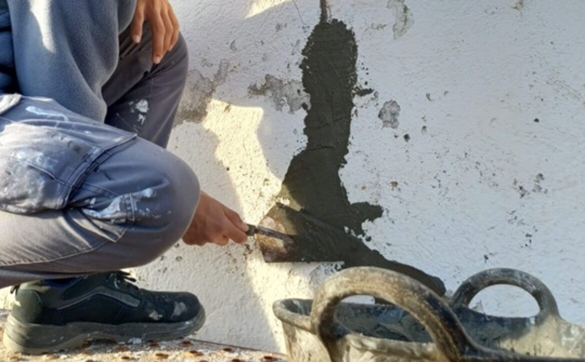 ÚLTIMOS POSTS – 2