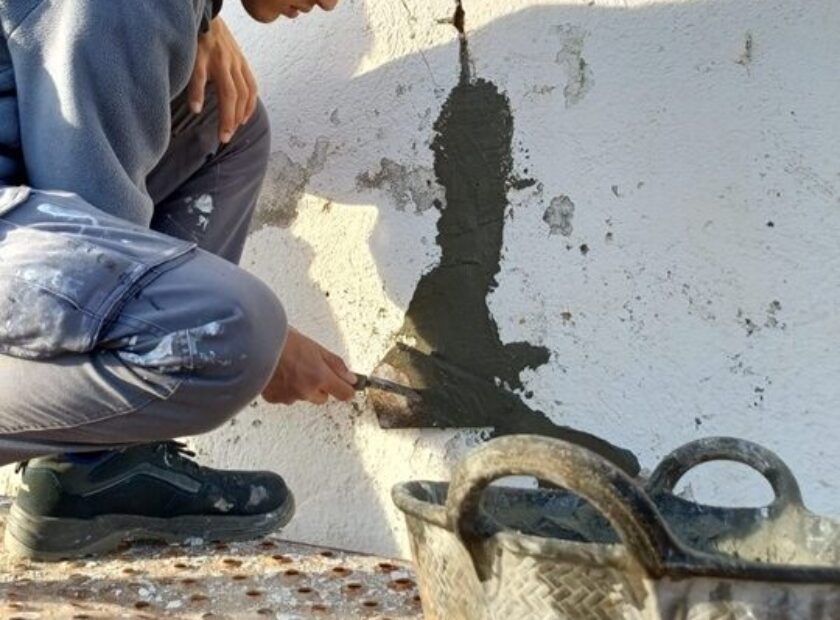 ÚLTIMOS POSTS – 2