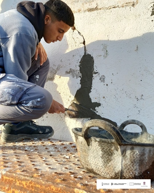 ÚLTIMOS POSTS – 2