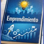ELS ALUMNES D'BRA FINALITZEN AMB ÈXIT EL CURS D'EMPRENDIMENT DINS LA SEUA FORMACIÓ COMPLEMENTÀRIA