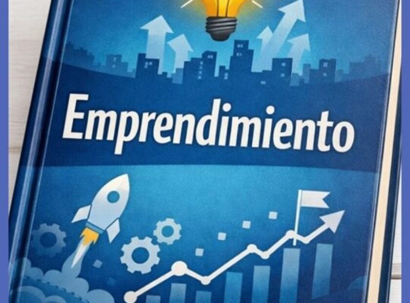 FOTO CURSO EMPRENDIMIENTO