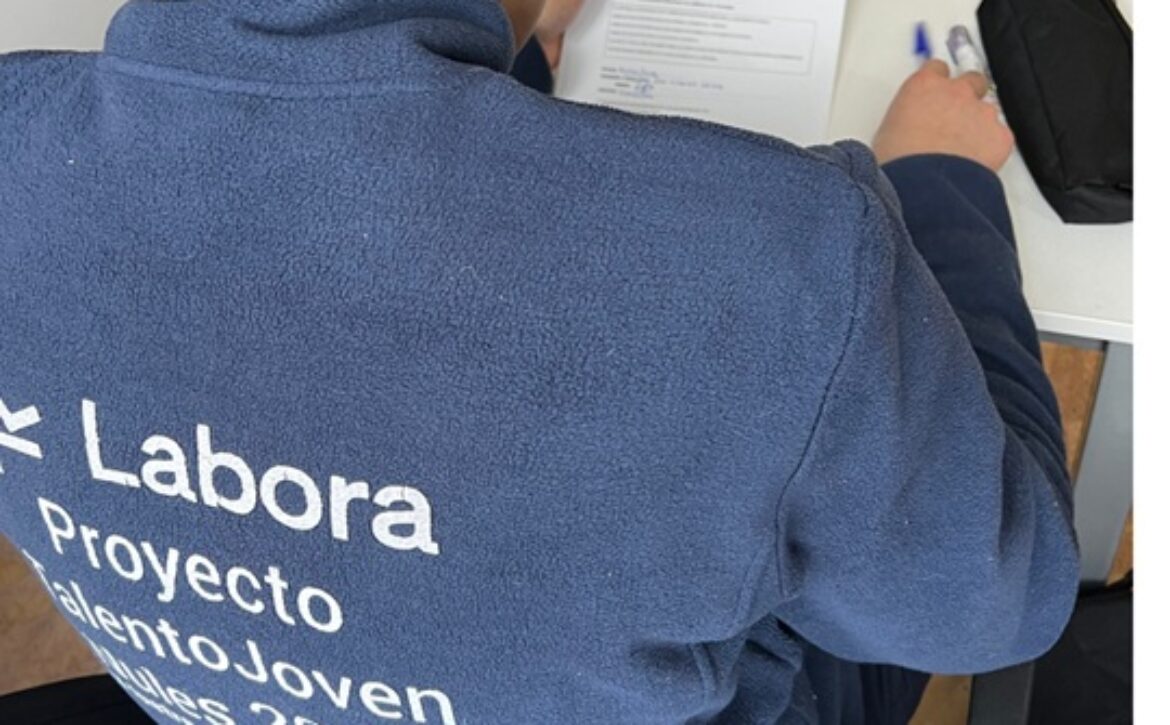 ÚLTIMOS POSTS – 1