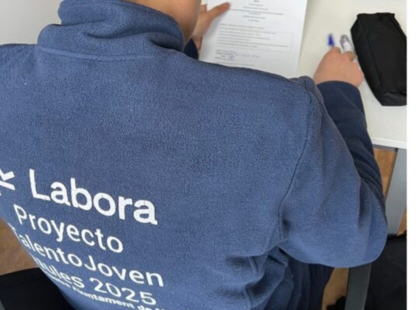 ÚLTIMOS POSTS – 1