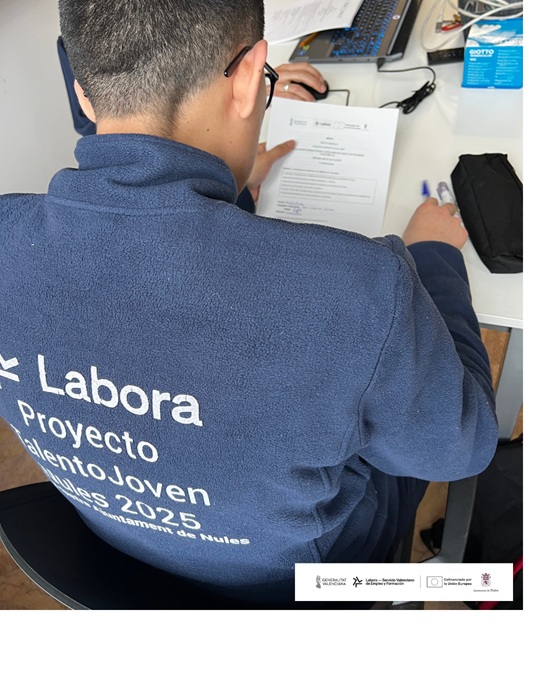 ÚLTIMOS POSTS – 1