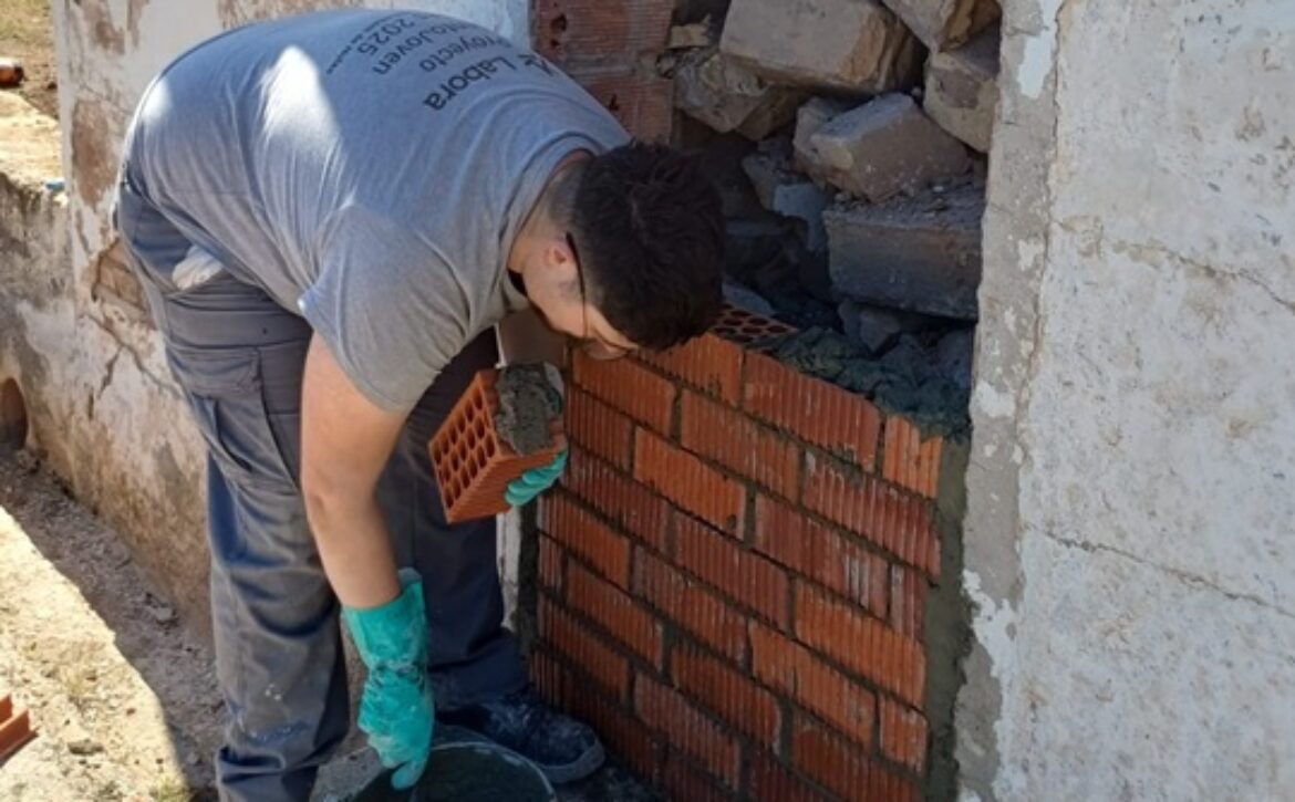 ÚLTIMOS POSTS – 1