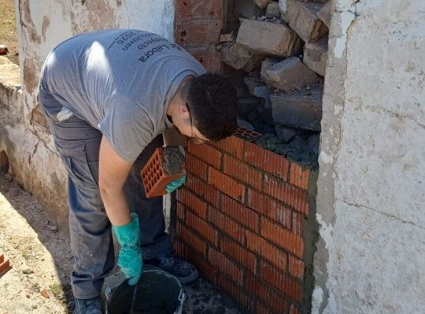 ÚLTIMOS POSTS – 1