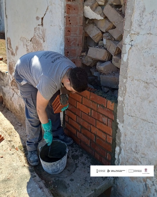 ÚLTIMOS POSTS – 1