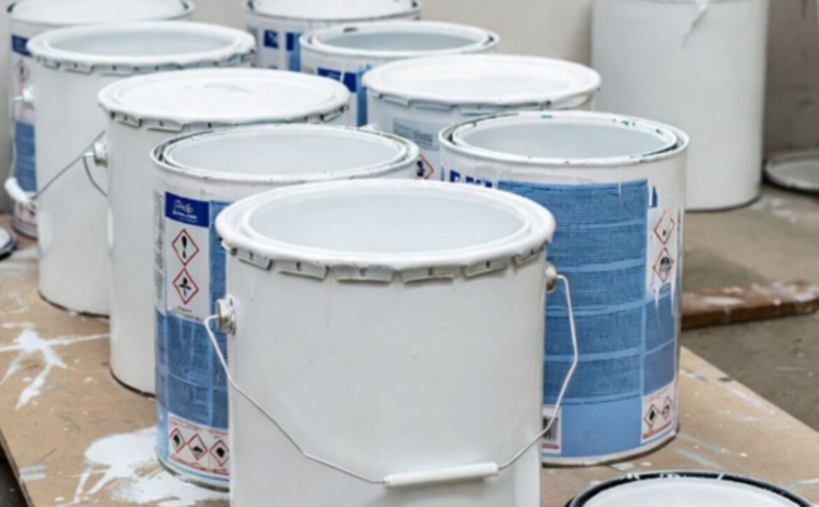 ÚLTIMOS POSTS – 1