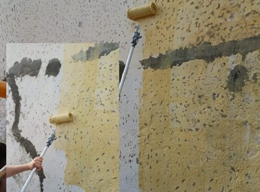 ÚLTIMOS POSTS – 1