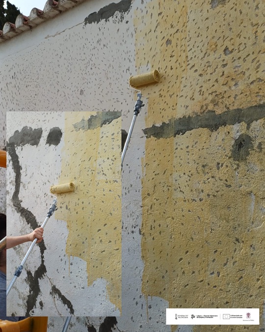 ÚLTIMOS POSTS – 1