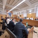 NULES SE SUMA A LA RED DE MUNICIPIOS AFECTADOS POR LA OCUPACIÓN DE LA FVMP