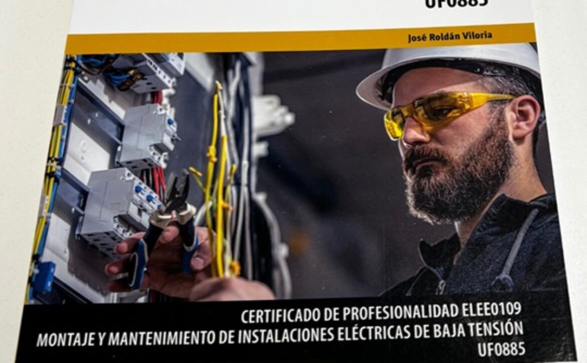 ÚLTIMOS POSTS – 1