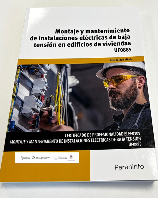 ÚLTIMOS POSTS – 1