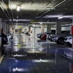 EL PÀRQUING MUNICIPAL DE NULES ACONSEGUIX L’AUTOSUFICIÈNCIA ECONÒMICA