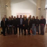 NULES JA COMPTA AMB UN ESCUT RECONEGUT PEL CONSELL D’HERÀLDICA DE LA GENERALITAT VALENCIANA