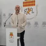 NULES APOYA LAS TRADICIONES LOCALES