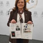 NULES SE CONVERTIRÁ DE NUEVO EN UN ESPACIO VIVO DE CULTURA Y LECTURA