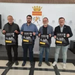 NULES  ESTÁ MÁS CERCA DE RECUPERAR SU ÓRGANO