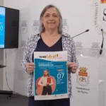 NULES TRABAJA EN LA ORGANIZACIÓN DE SU III FORO DE EMPLEO