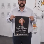 LA DEMOCRÀCIA SERÀ LA TEMÀTICA PRINCIPAL DE LA PRÒXIMA CONFERÈNCIA DEL CICLE ÀGORA NULES