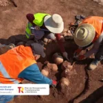 UNA NUEVA VIDA PARA LA VILLA ROMANA DE BENICATÓ
