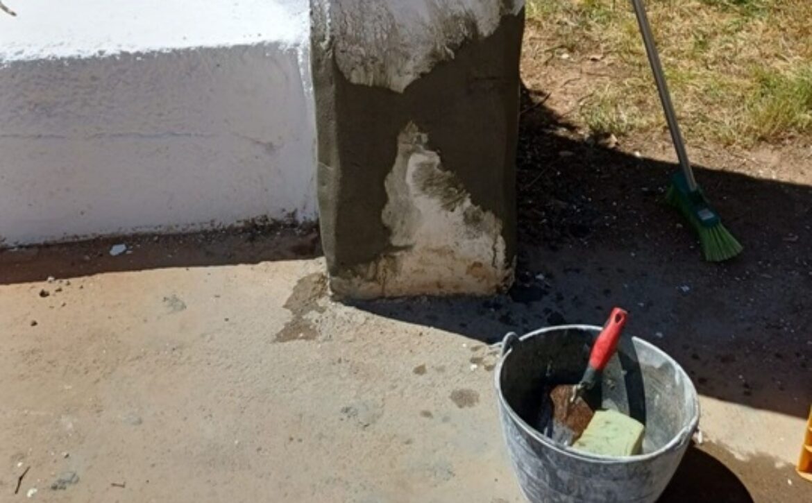 ÚLTIMOS POSTS – 1