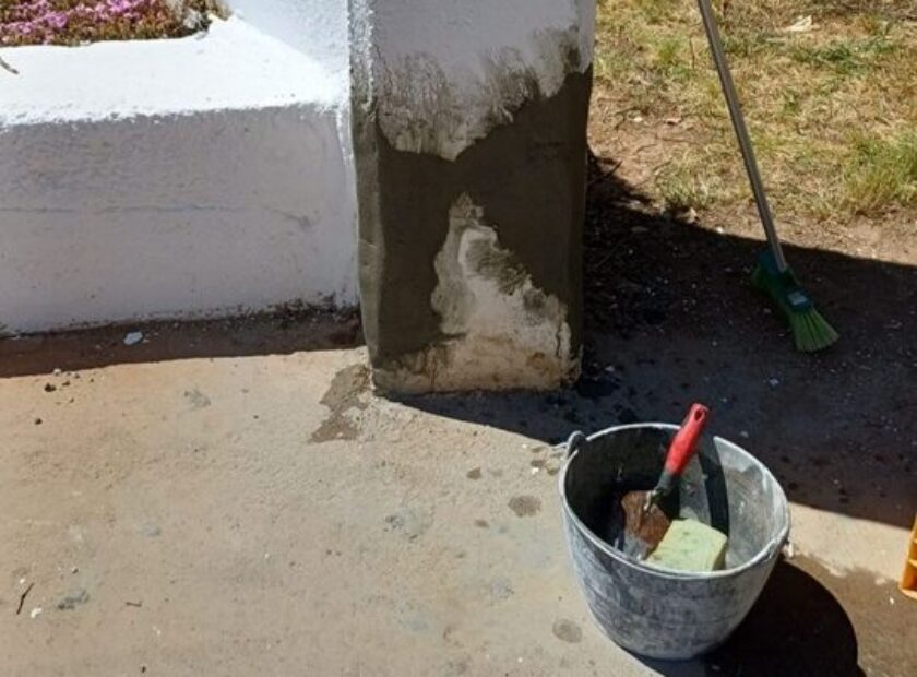 ÚLTIMOS POSTS – 1