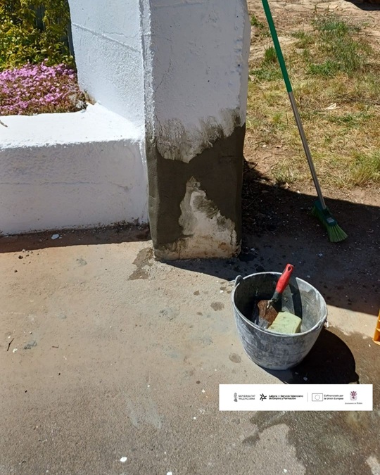 ÚLTIMOS POSTS – 1