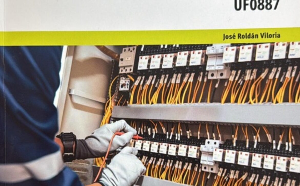 ÚLTIMOS POSTS – 1