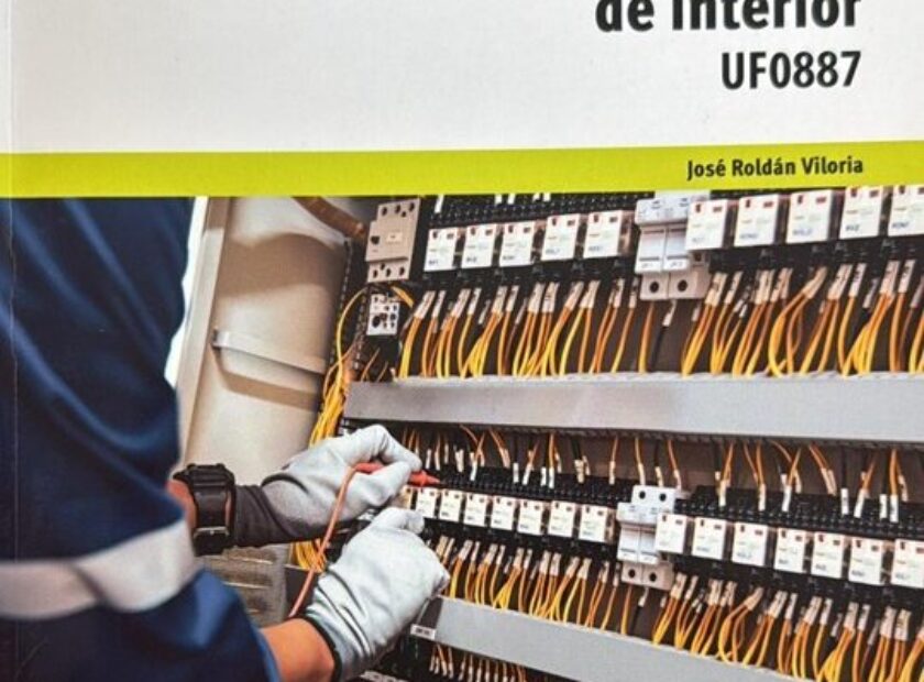 ÚLTIMOS POSTS – 1