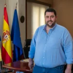 EL ALCALDE DE NULES DECIDE NO PARTICIPAR EN LA CUMBRE DE ALCALDES CONVOCADA POR LA DIPUTACIÓN PROVINCIAL