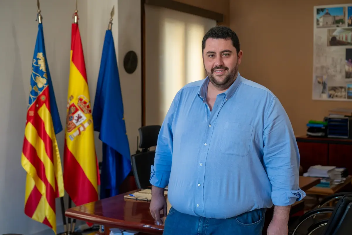 IMG-20260302-WA0003 (1)