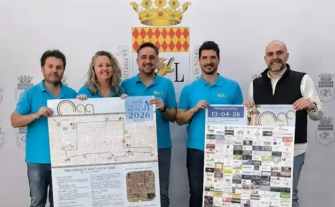 IMG-20260407-WA0011 (1)