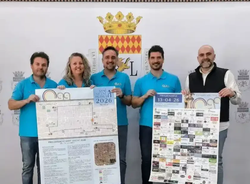 IMG-20260407-WA0011 (1)