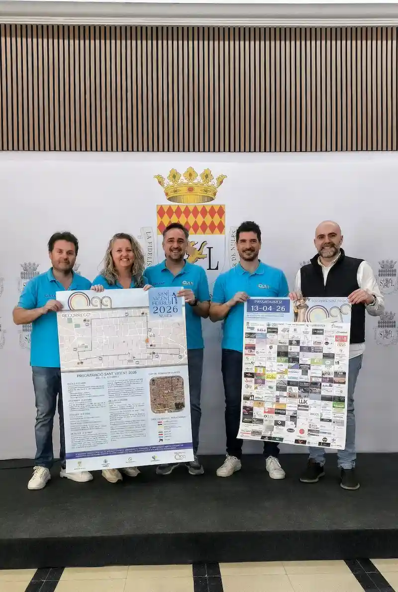 IMG-20260407-WA0011 (1)