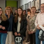 NULES CELEBRA LA IV SETMANA DE L’ART JOVE